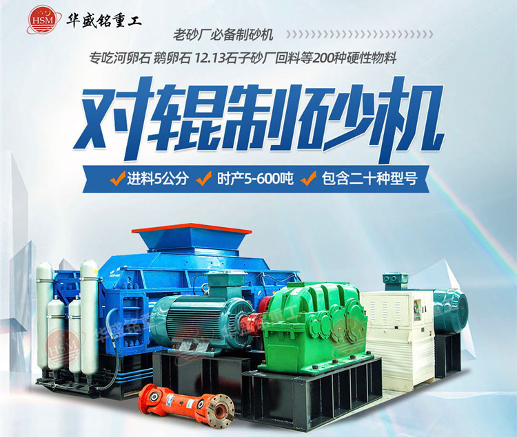 微信圖片_20220526140315 微信圖片_20220526140315