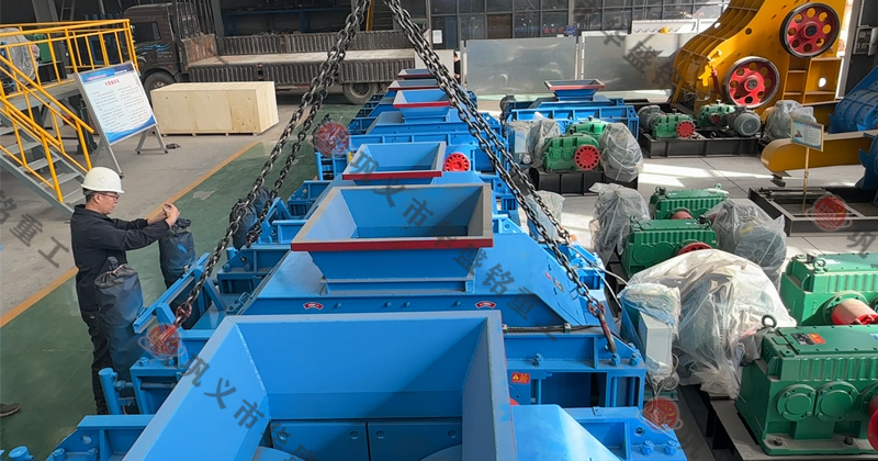 未標(biāo)題-136 未標(biāo)題-136