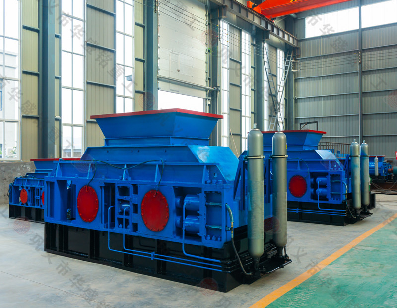 河卵石、風化砂對輥制沙機,河卵石、風化砂對輥制沙機價格