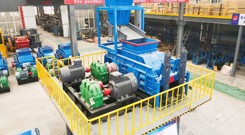 熟石灰制沙機(jī) 熟石灰制沙機(jī)