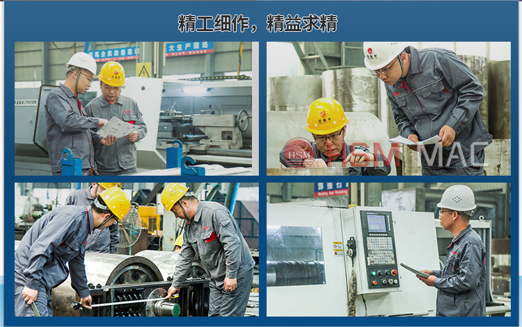 河南瀝青路面機(jī)械設(shè)備廠家 河南瀝青路面機(jī)械設(shè)備廠家