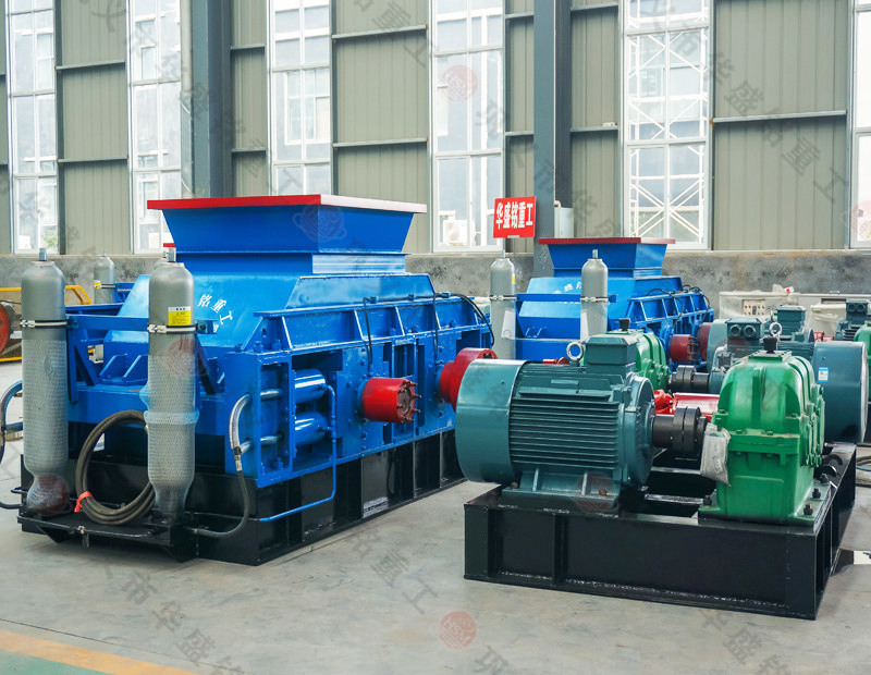 瀝青路面雙齒輥破碎機(jī)廠家 瀝青路面雙齒輥破碎機(jī)廠家